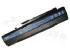 Acer Aspire One Battery 6cell (LC.BTP0A.007) Acer Aspire One Battery 6cell (LC.BTP0A.007)