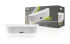 Sweex SP102 Sweex SP102