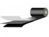 Armor AWR 470 Standard Wax (T12083ZA) Armor AWR 470 Standard Wax (T12083ZA)