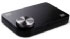 Creative labs Sound Blaster X-Fi Surround 5.1 Pro (70SB109500002) Creative labs Sound Blaster X-Fi Surround 5.1 Pro (70SB109500002)