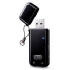 Creative labs Sound Blaster X-Fi Go! Pro (70SB129000002) Creative labs Sound Blaster X-Fi Go! Pro (70SB129000002)