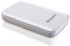 Transcend 640GB StoreJet 25D2 (TS640GSJ25D2-W) Transcend 640GB StoreJet 25D2 (TS640GSJ25D2-W)
