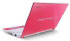 Acer Aspire One Happy Pink (LU.SE80D.011)