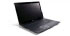 Packard bell Easynote TK85-GO-460 (LX.BQ502.039) Packard bell Easynote TK85-GO-460 (LX.BQ502.039)