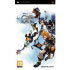 Koch media Kingdom Hearts: Birth by Sleep (265465) Koch media Kingdom Hearts: Birth by Sleep (265465)