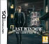 Nintendo Last Window: The Secret of Cape West (5496470289) Nintendo Last Window: The Secret of Cape West (5496470289)