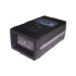 Newland FM208 (FM208-U)