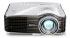 Benq MX812ST (9H.J3M77.14E) Benq MX812ST (9H.J3M77.14E)