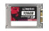 Kingston 128GB SSDNow V+180 (SVP180S2/128G) Kingston 128GB SSDNow V+180 (SVP180S2/128G)