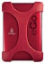 Iomega eGo Portable, 320GB (35319) Iomega eGo Portable, 320GB (35319)