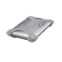 Iomega eGo Portable, 320GB (35318) Iomega eGo Portable, 320GB (35318)