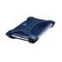 Iomega eGo Portable, 320GB (35320) Iomega eGo Portable, 320GB (35320)
