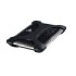 Iomega eGo Portable, 500GB (35241) Iomega eGo Portable, 500GB (35241)