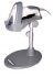 Newland STD001 Newland STD001