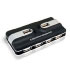 Conceptronic 7 Ports USB 2.0 Hub (C05-132) Conceptronic 7 Ports USB 2.0 Hub (C05-132)