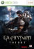 Koch media Quantum Theory (375412) Koch media Quantum Theory (375412)