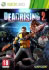 Koch media Dead Rising 2 (375421)