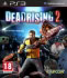 Koch media Dead Rising 2 (385420)