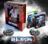 Koch media Dead Rising 2 Outbreak Edition (385481)