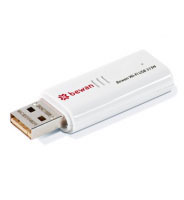 Bewan BWIFI-USB315N Bewan BWIFI-USB315N