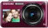Samsung ST600 (EC-ST600ZBPPE1)