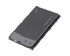 Blackberry ACC-14392-201 Blackberry ACC-14392-201