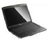 Acer eMachines E720-343G25Mi (LX.N080X.092) Acer eMachines E720-343G25Mi (LX.N080X.092)