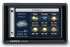Garmin nüLink! 1695 (010-00912-10) Garmin nüLink! 1695 (010-00912-10)