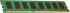 Transcend 4GB DDR3-1066 (TS4GAP871) Transcend 4GB DDR3-1066 (TS4GAP871)