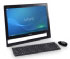 Sony VPCJ12J9E/B Sony VPCJ12J9E/B