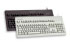 Cherry G81-3000 (G81-3000LPCE-2) Cherry G81-3000 (G81-3000LPCE-2)