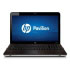 PC Portátil para Entretenimiento HP Pavilion dv7-4161ss (XE299EA) PC Portátil para Entretenimiento HP Pavilion dv7-4161ss (XE299EA)