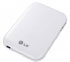 Lg XD5 (HXD5U50GLS.CES2STD) Lg XD5 (HXD5U50GLS.CES2STD)