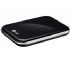 Lg XD5 (HXD5U50GLR.CES2STD) Lg XD5 (HXD5U50GLR.CES2STD)