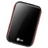 Lg XD5 (HXD5U50GBW.CES2STD) Lg XD5 (HXD5U50GBW.CES2STD)
