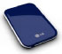 Lg XD5 (HXD5U50GWW.CES2STD) Lg XD5 (HXD5U50GWW.CES2STD)