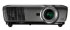 Optoma EW766W Optoma EW766W