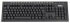 Ednet 86002