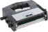 Datacard Color Printhead (547675-999)