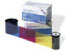 Datacard YMCKT-KT (549081-206) Datacard YMCKT-KT (549081-206)