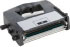 Datacard Printhead (551953-999)