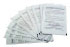 Datacard 557169-001 Datacard 557169-001