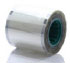 Datacard 557171-001