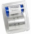 Datacard Clear Laminate (562750-001)