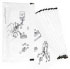 Datacard 564729-164 Datacard 564729-164