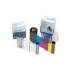 Datacard Retransfer (568971-103)