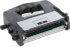 Datacard Color Printhead (569110-999)