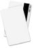 Datacard 597640-001 Datacard 597640-001