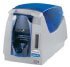 Datacard SP25 Plus (SP25CUSB) Datacard SP25 Plus (SP25CUSB)
