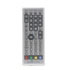 Energy sistem Remote Control (346752) Energy sistem Remote Control (346752)